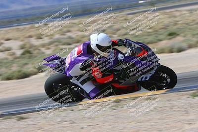 media/Mar-10-2024-SoCal Trackdays (Sun) [[6228d7c590]]/8-Turn 9 Inside (1140am)/